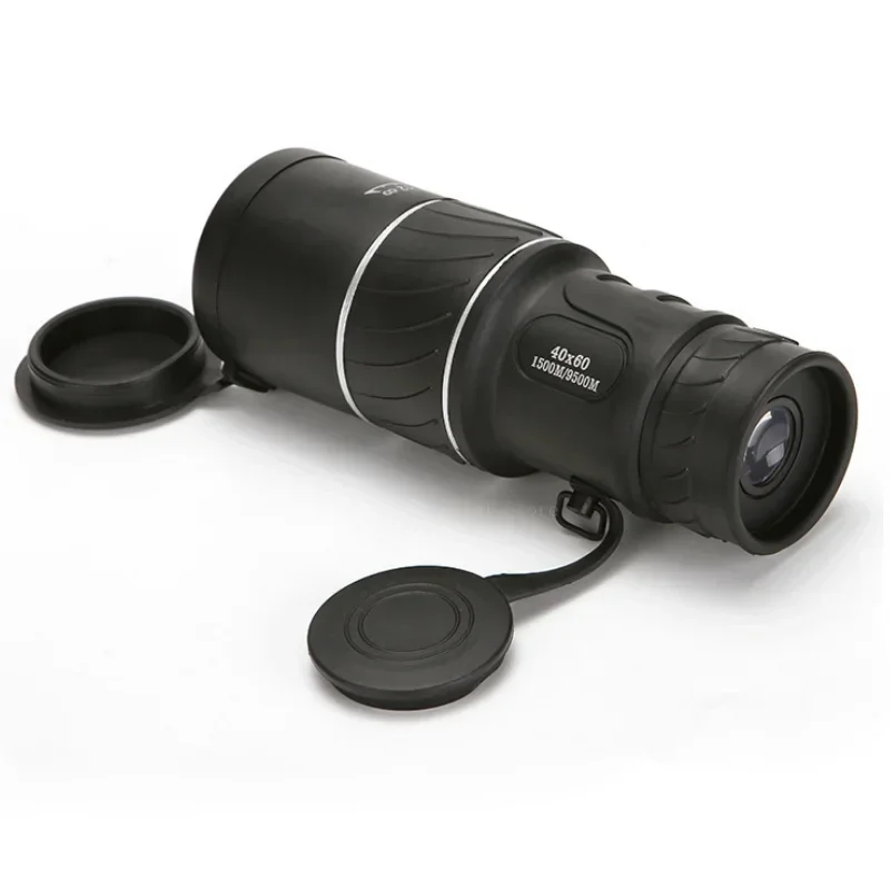 Outdoor Camping List - 40X60 HD High List Binoculars Powerful
