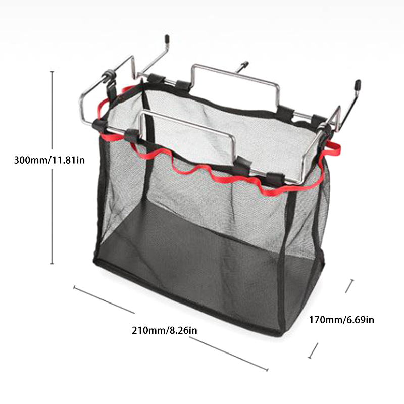 NEW Portable Storage Grid Picn - Outdoor Camping Cooking Table 评论和价格