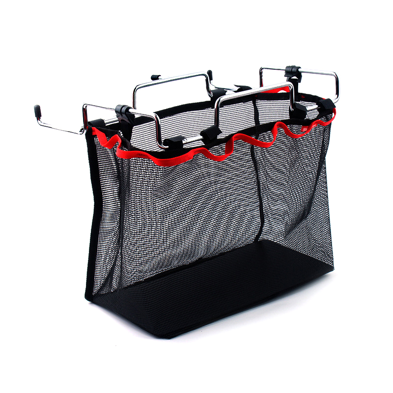 NEW Portable Storage Grid Picn - Outdoor Camping Cooking Table 评论和价格