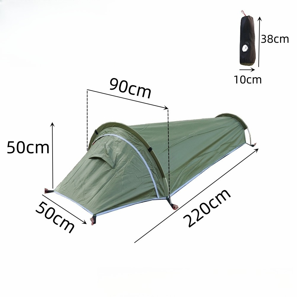 Outdoor Ultra-lightweight Moun - Outdoor Camping List 评论和价格