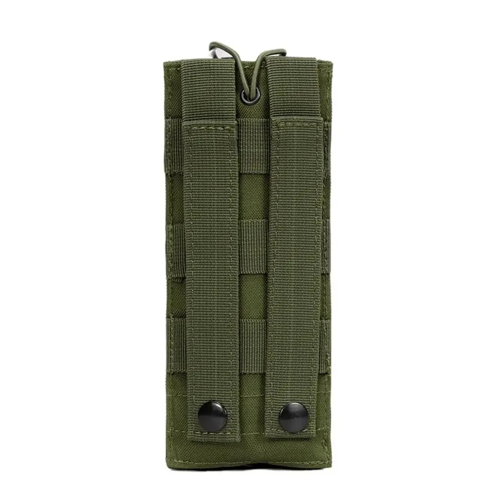 Tactical Molle Radio Walkie Ta - Outdoor Camping Magazine 评论和价格