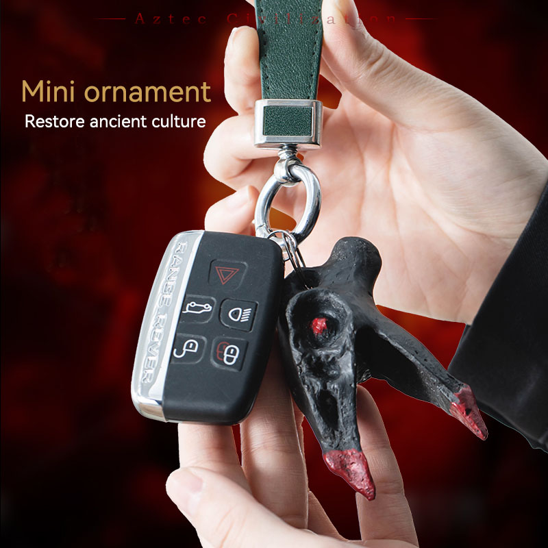 Aztec Screaming Bird Whistle E - Outdoor Camping Essential Gear 评论和价格