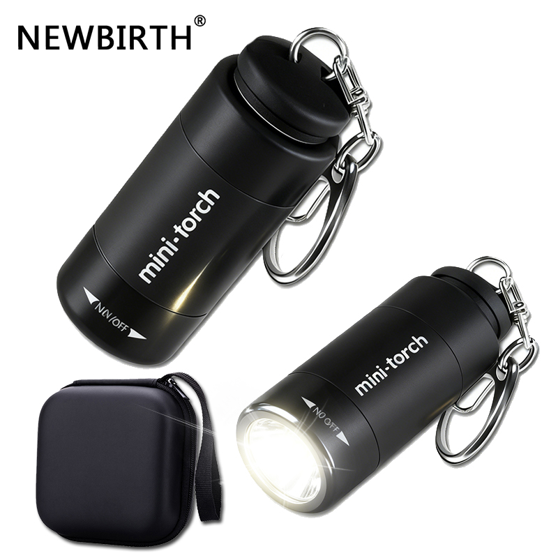 USB Rechargeable LED Multifunc - Outdoor Camping Adventure 评论和价格