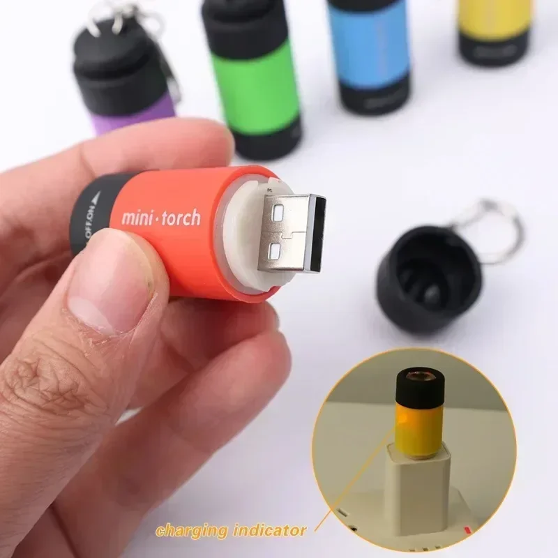 USB Rechargeable LED Multifunc - Outdoor Camping Adventure 评论和价格