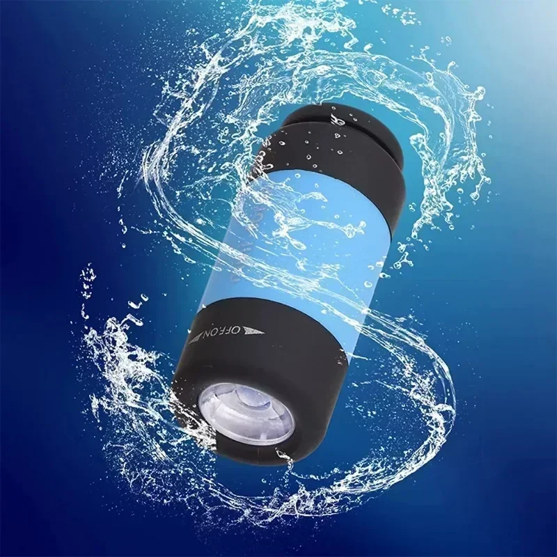 USB Rechargeable LED Multifunc - Outdoor Camping Adventure 评论和价格