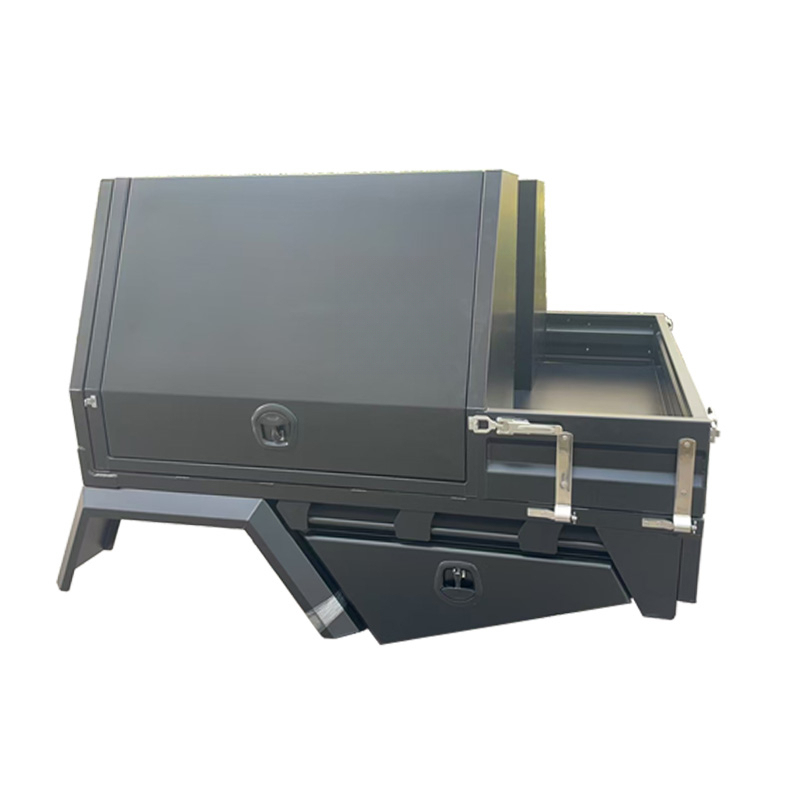 High Quality Waterproof Alumin - Outdoor Camping Ute 评论和价格
