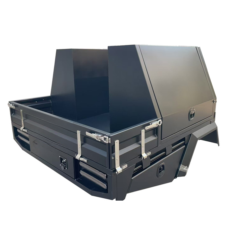 High Quality Waterproof Alumin - Outdoor Camping Ute 评论和价格