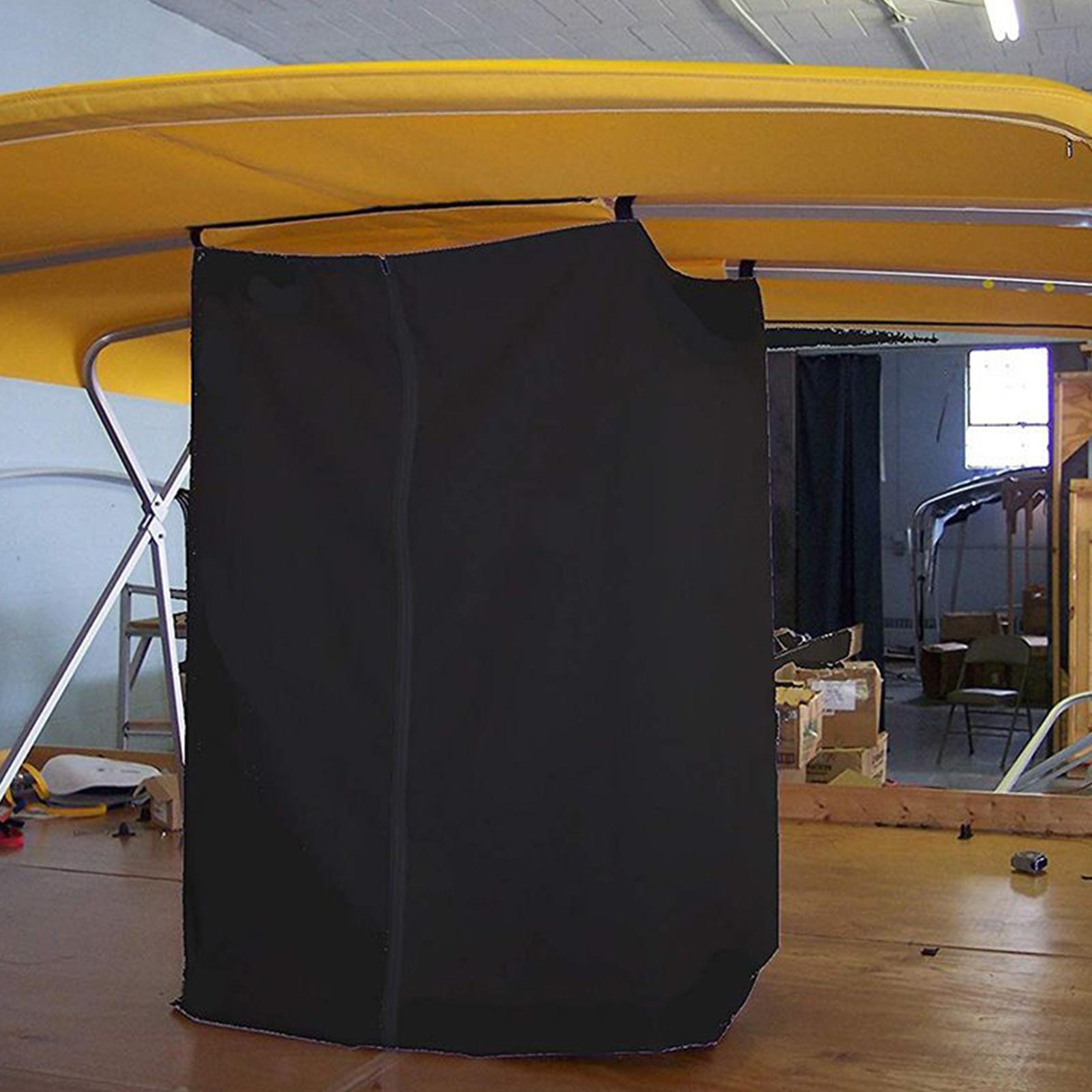 Boat Changing Room Heavy Duty  - Outdoor Camping Bug Zapper 评论和价格