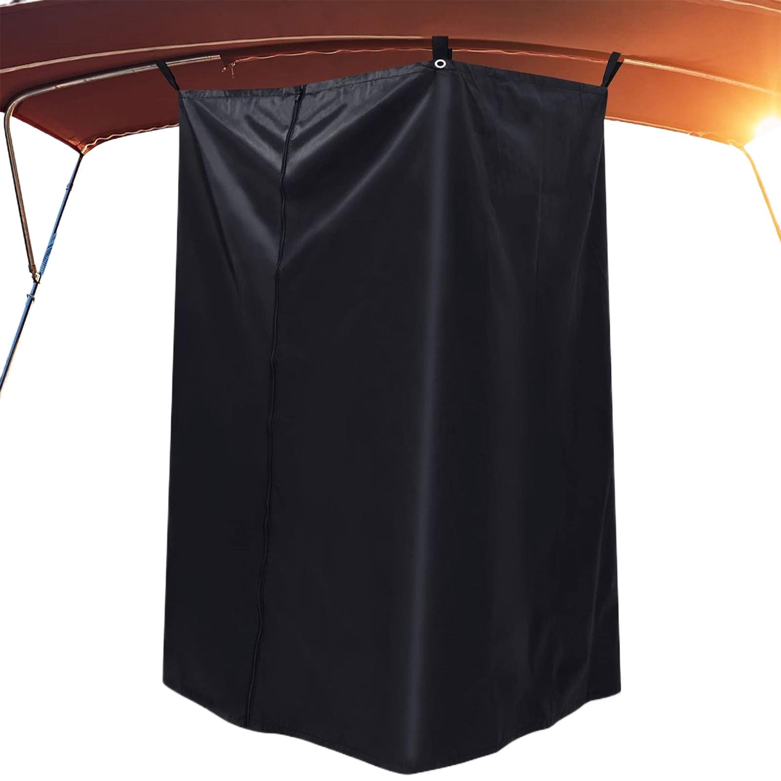 Boat Changing Room Heavy Duty  - Outdoor Camping Bug Zapper 评论和价格