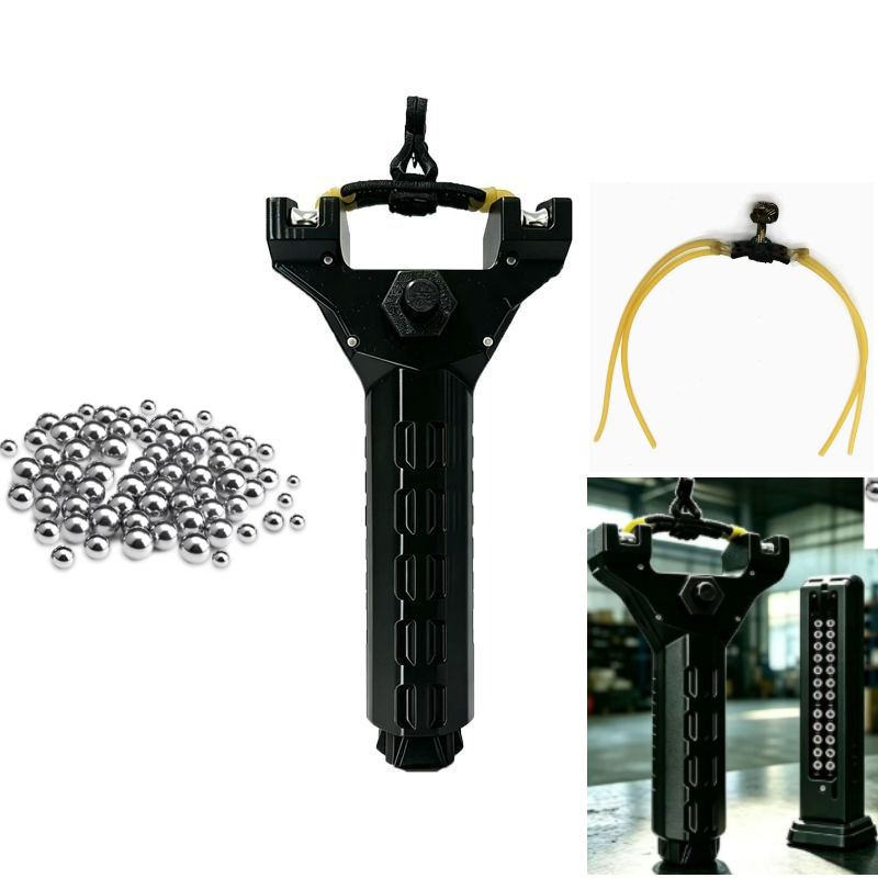 Automatic Loading of Double Ro - Outdoor Camping Magazine 评论和价格