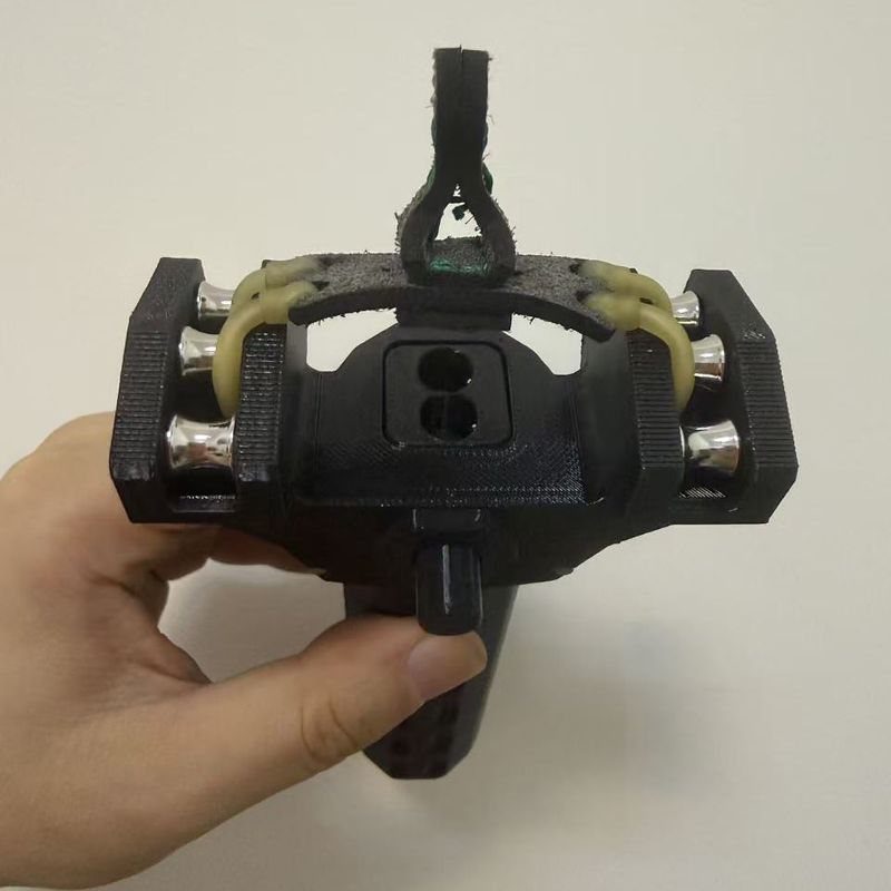 Automatic Loading of Double Ro - Outdoor Camping Magazine 评论和价格