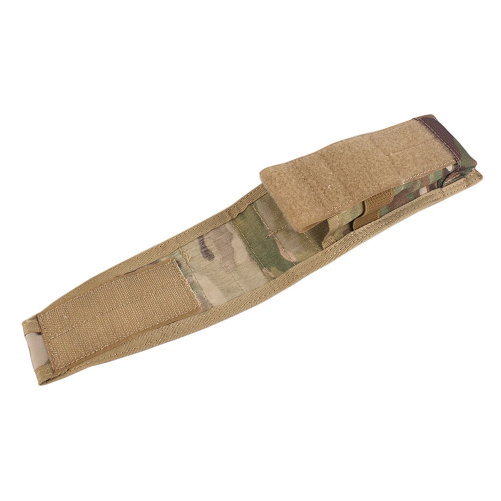 Emersongear Single Magazine Po - Outdoor Camping Magazine 评论和价格