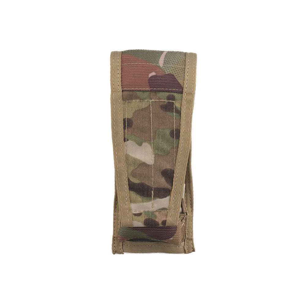 Emersongear Single Magazine Po - Outdoor Camping Magazine 评论和价格