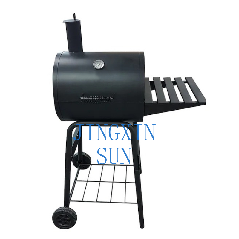 new listing Outdoor small fami - Outdoor Camping List 评论和价格