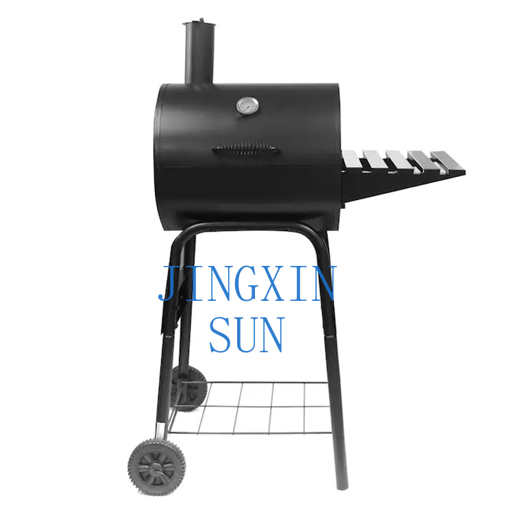 new listing Outdoor small fami - Outdoor Camping List 评论和价格