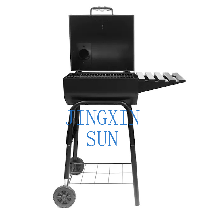 new listing Outdoor small fami - Outdoor Camping List 评论和价格