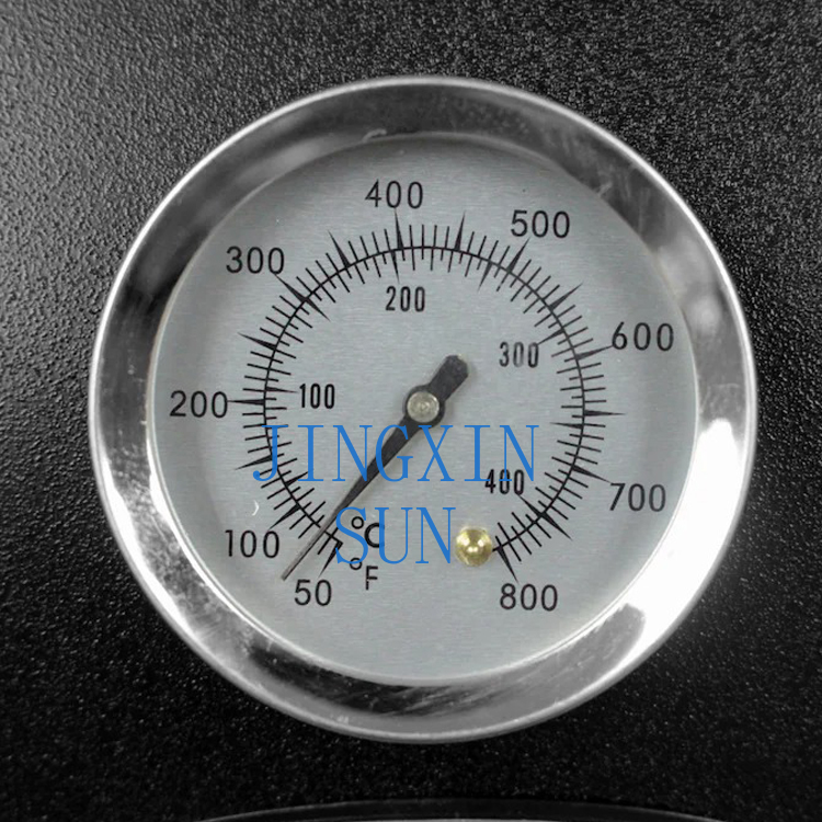 new listing Outdoor small fami - Outdoor Camping List 评论和价格