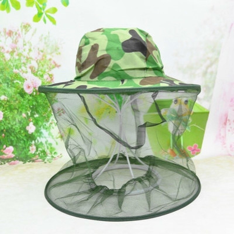 Fashion Insect Mosquito Net Me - Outdoor Camping Bug Zapper 评论和价格