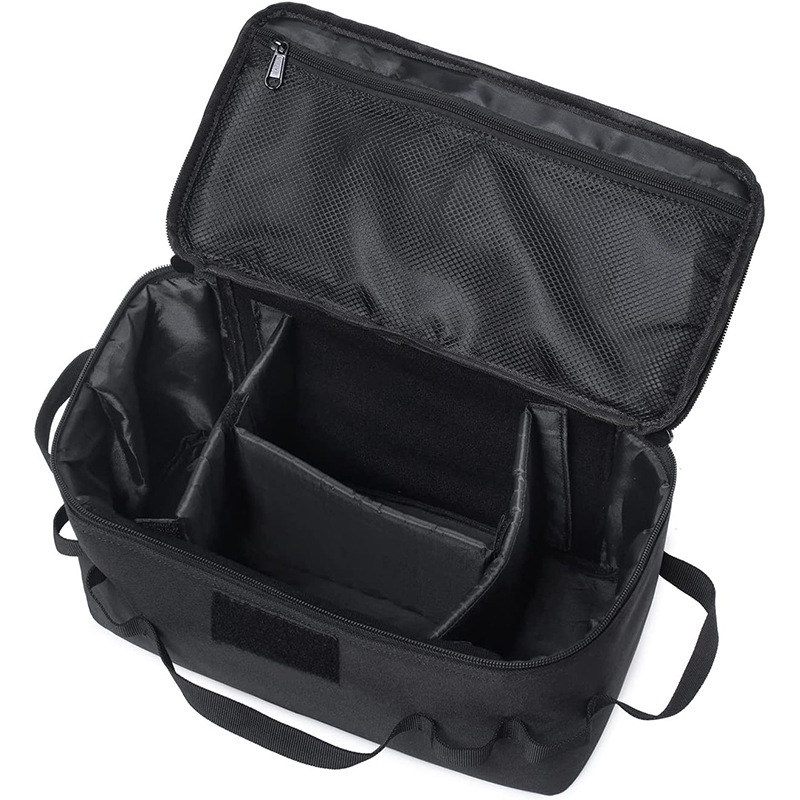 Outdoor Camping Gas Tank Stora - Camp Utensil Set 评论和价格