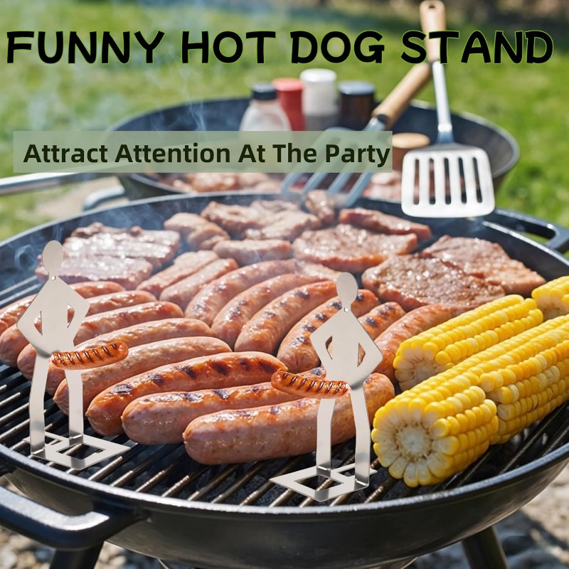 Camping Supplies 304 Stainless - Outdoor Camping Heater For Tent 评论和价格