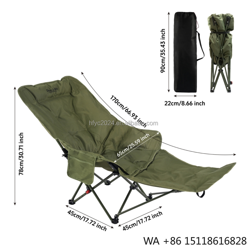 The New Listing Thickened Camp - Outdoor Camping List 评论和价格