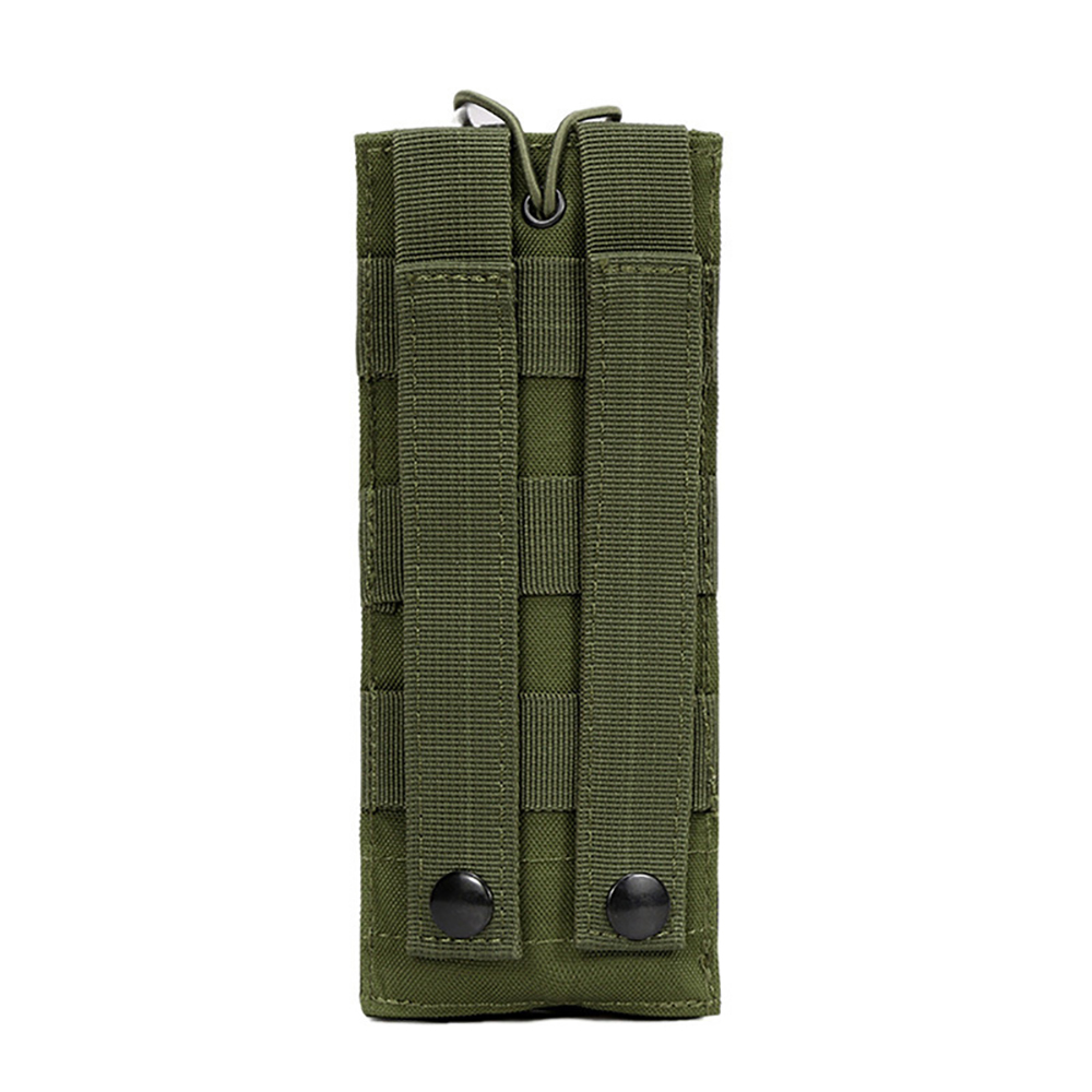 Tactical Molle Radio Walkie Ta - Outdoor Camping Magazine 评论和价格