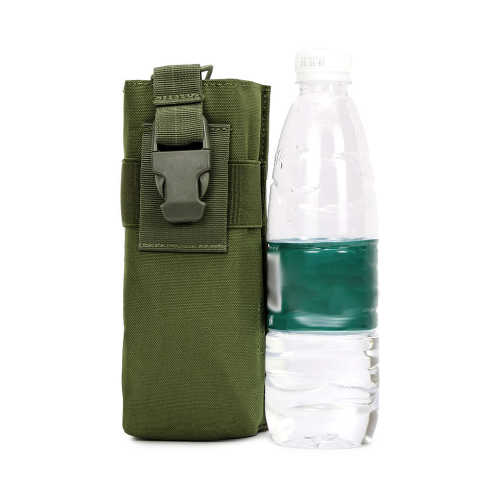 Tactical Molle Radio Walkie Ta - Outdoor Camping Magazine 评论和价格