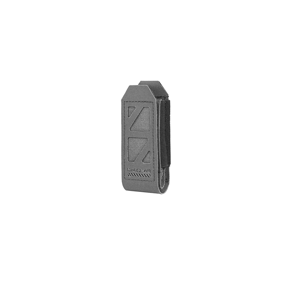 Tactical 9mm Magazine Pouch Qu - Outdoor Camping Magazine 评论和价格