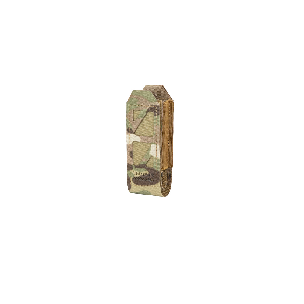 Tactical 9mm Magazine Pouch Qu - Outdoor Camping Magazine 评论和价格