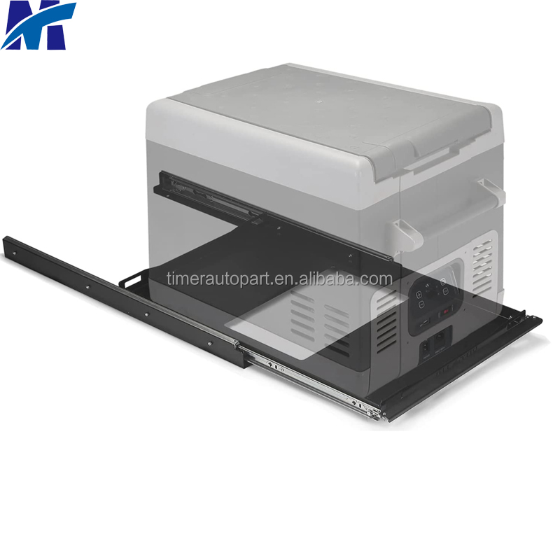 2026 Drop Down Metal Fridge Sl - Outdoor Camping Ute 评论和价格