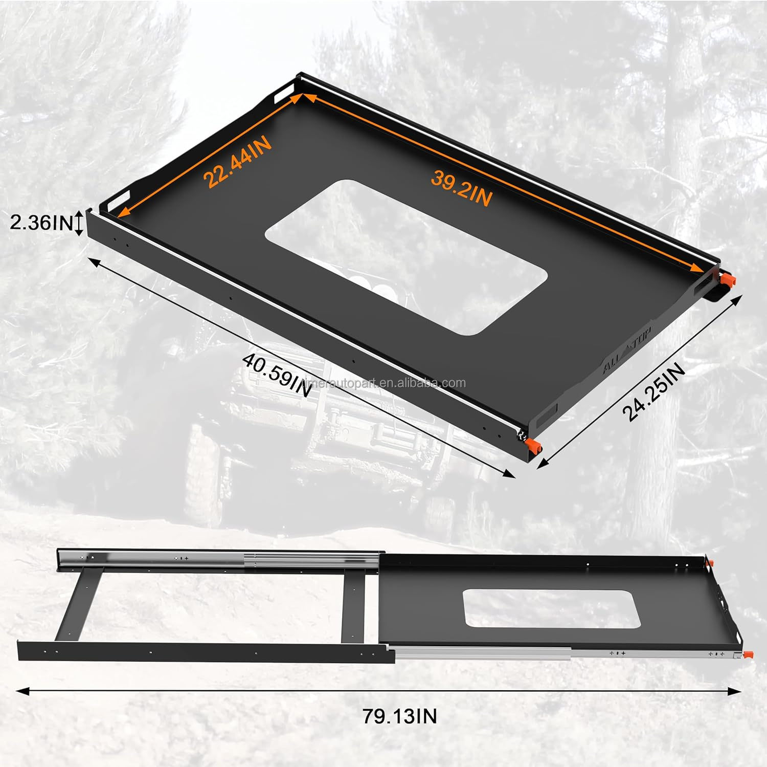 2026 Drop Down Metal Fridge Sl - Outdoor Camping Ute 评论和价格