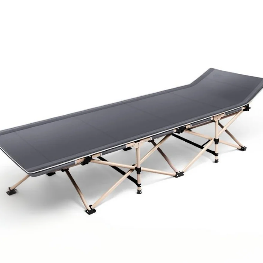 Outdoor Aluminum Portable Adju - Outdoor Camping Magazine 评论和价格