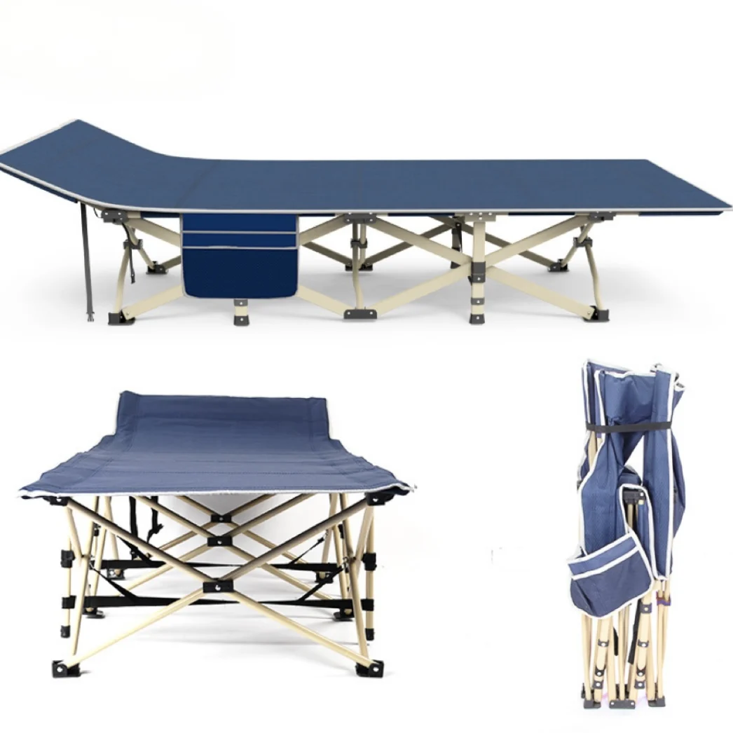 Outdoor Aluminum Portable Adju - Outdoor Camping Magazine 评论和价格