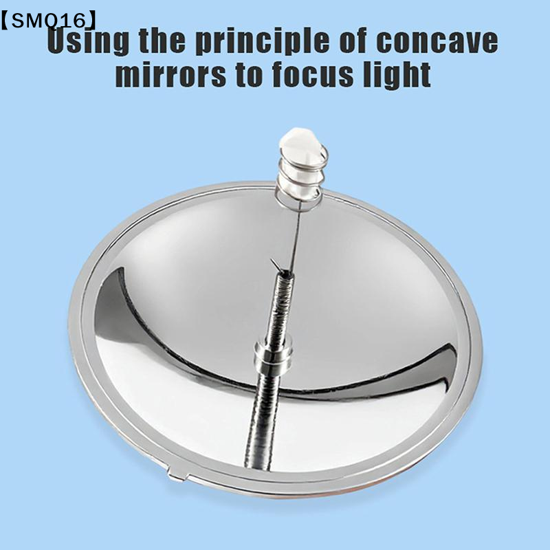 Solar Lighter Outdoor Fire Ign - Outdoor Camping Burner 评论和价格