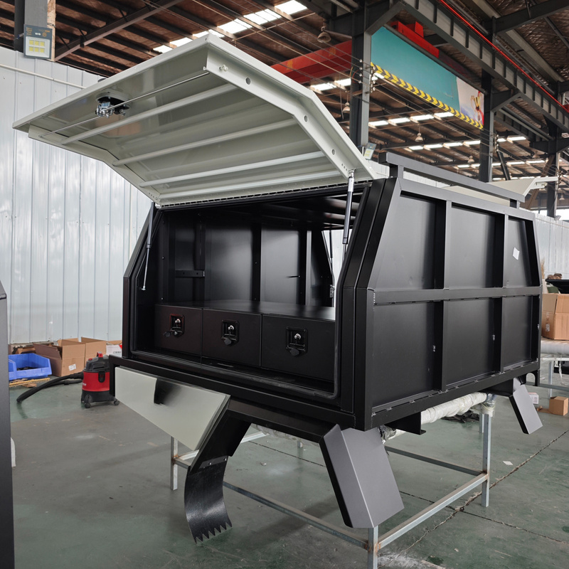 Outdoor Adventure Aluminium To - Outdoor Camping Ute 评论和价格