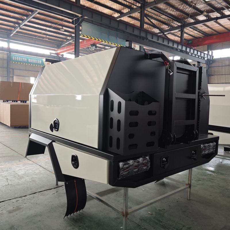 Outdoor Adventure Aluminium To - Outdoor Camping Ute 评论和价格