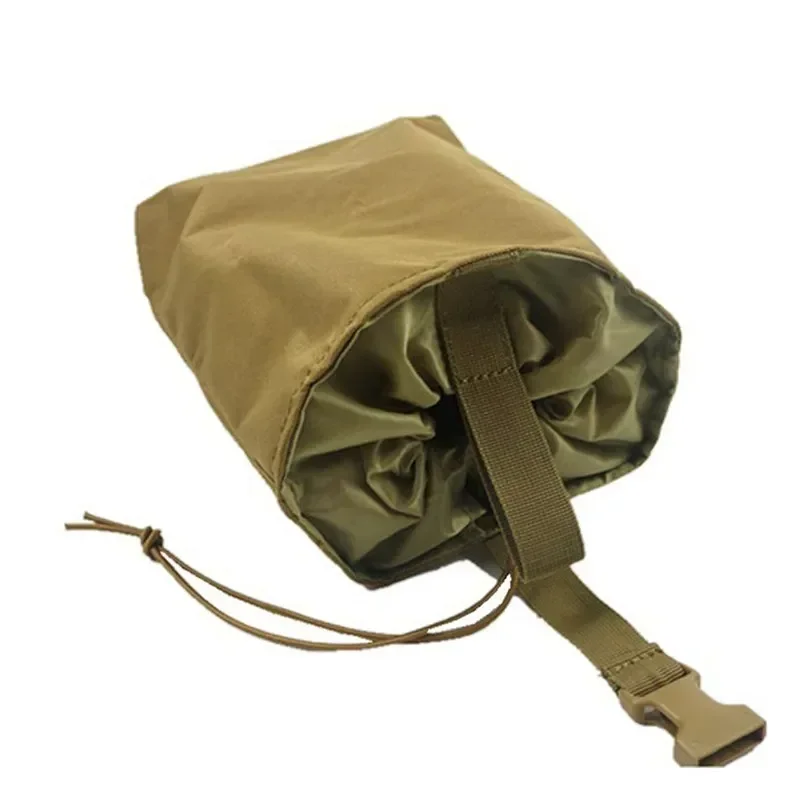 Large Capacity Folding Molle M - Outdoor Camping Magazine 评论和价格