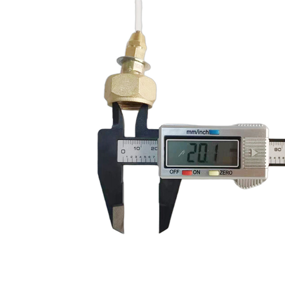 Outdoor Gas Stove Gas Refill A - Outdoor Camping Heater For Tent 评论和价格