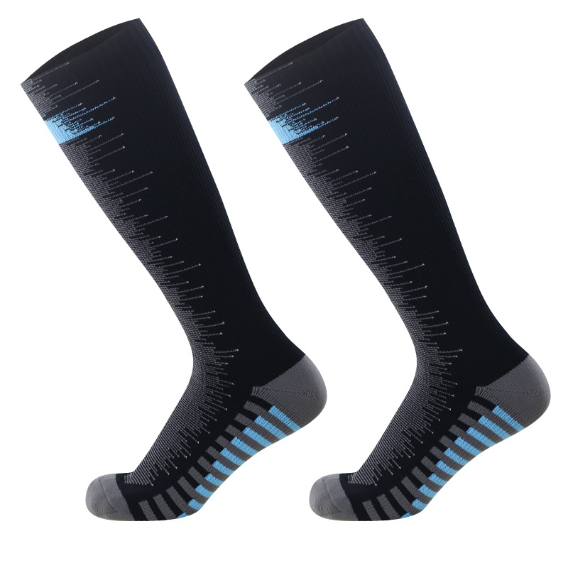 Waterproof Socks Hiking Wading - Outdoor Camping Adventure 评论和价格