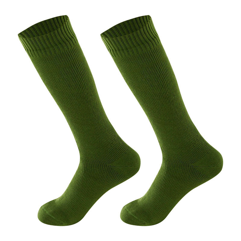 Waterproof Socks Hiking Wading - Outdoor Camping Adventure 评论和价格