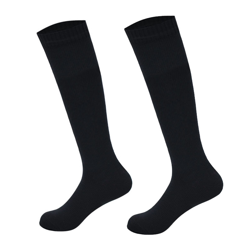 Waterproof Socks Hiking Wading - Outdoor Camping Adventure 评论和价格