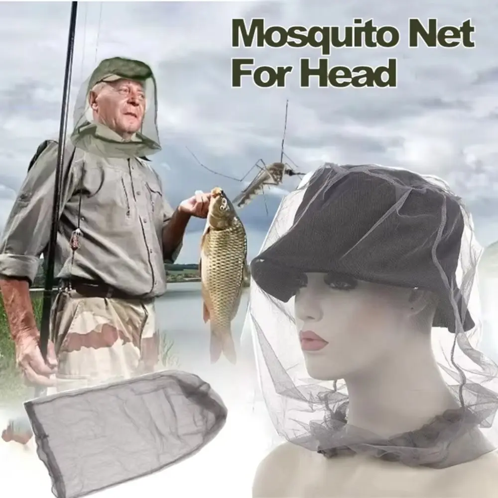 Outdoor Fishing Anti Mosquito  - Outdoor Camping Bug Zapper 评论和价格