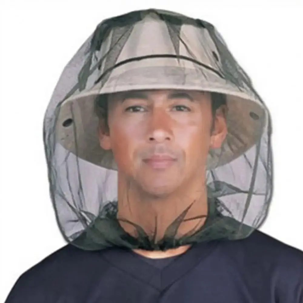 Outdoor Fishing Anti Mosquito  - Outdoor Camping Bug Zapper 评论和价格