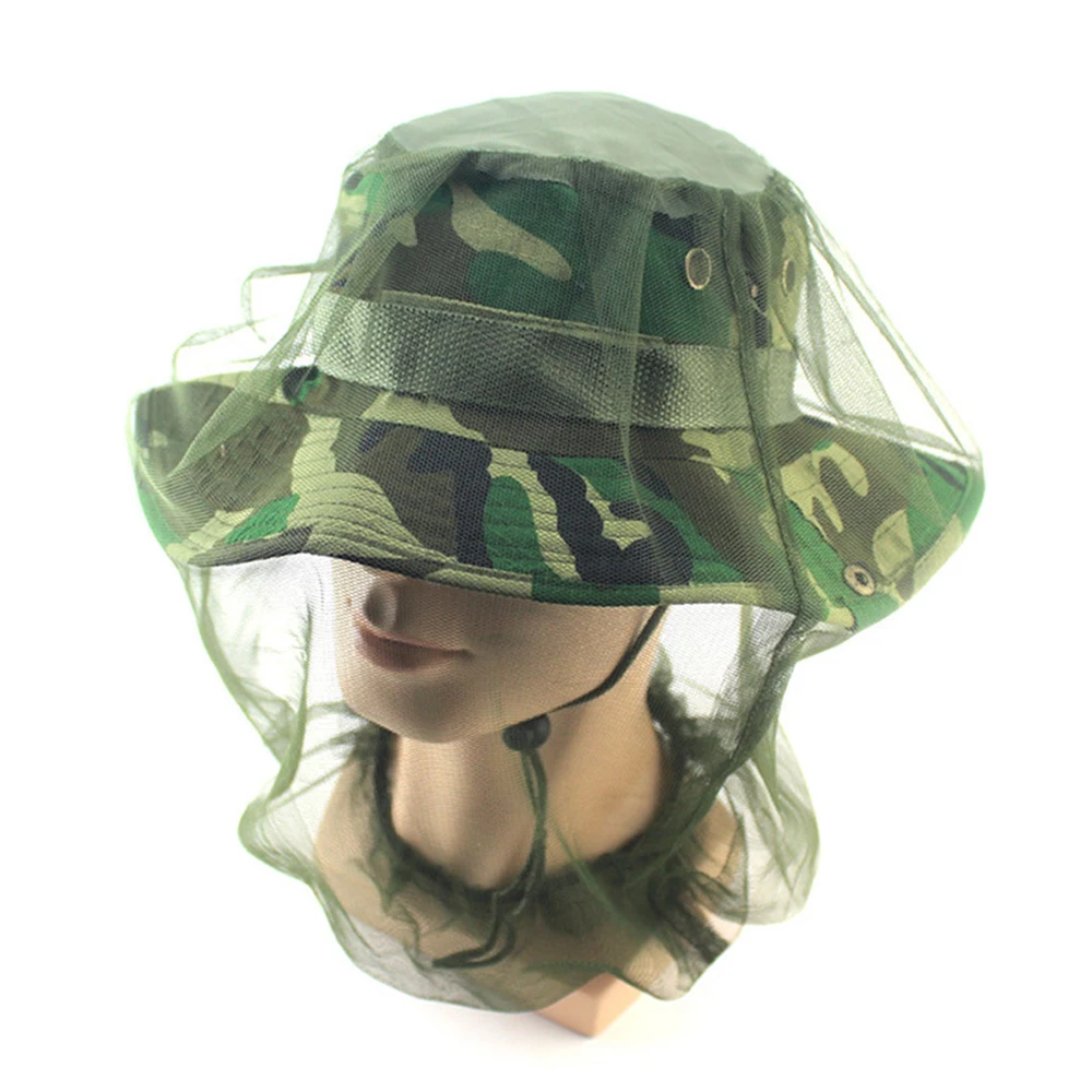 Outdoor Fishing Anti Mosquito  - Outdoor Camping Bug Zapper 评论和价格