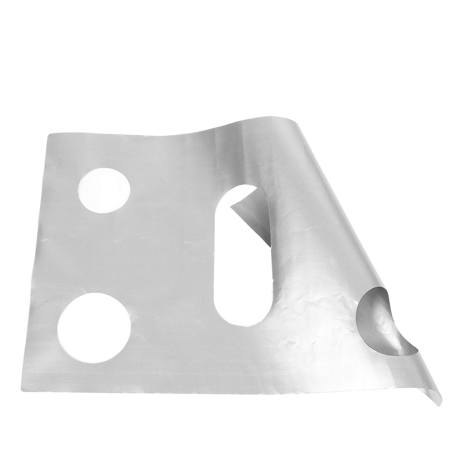 Heat Resistant Gas Stove Burne - Outdoor Camping Burner 评论和价格