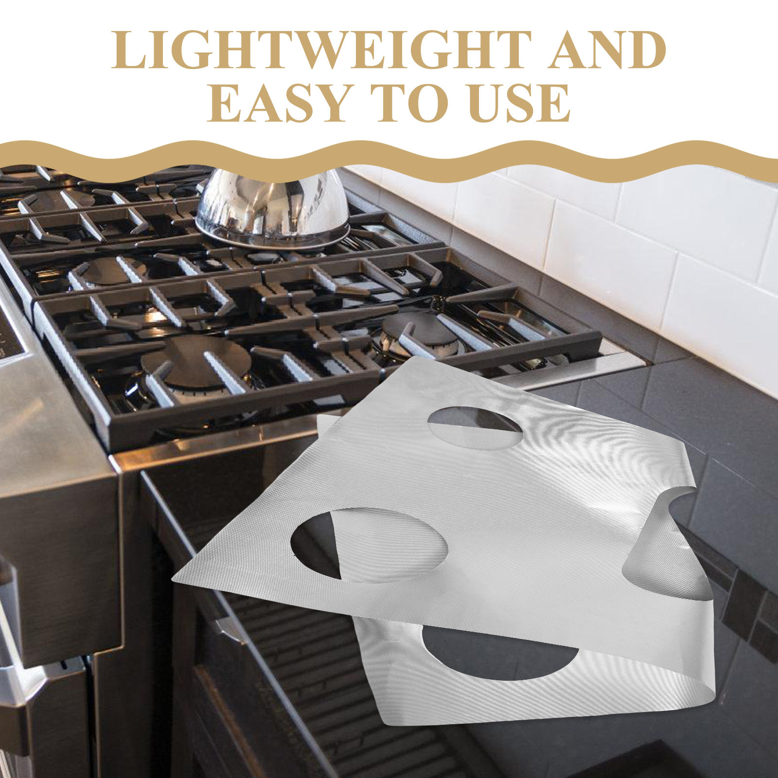 Heat Resistant Gas Stove Burne - Outdoor Camping Burner 评论和价格