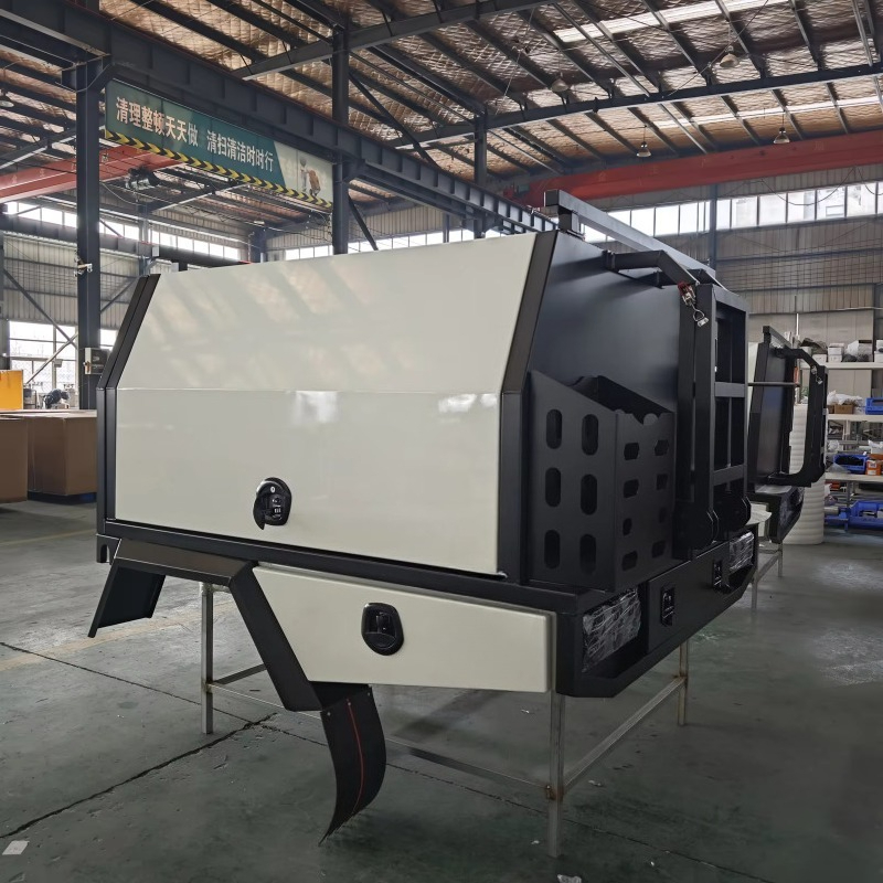 Outdoor Adventure Aluminium To - Outdoor Camping Ute 评论和价格
