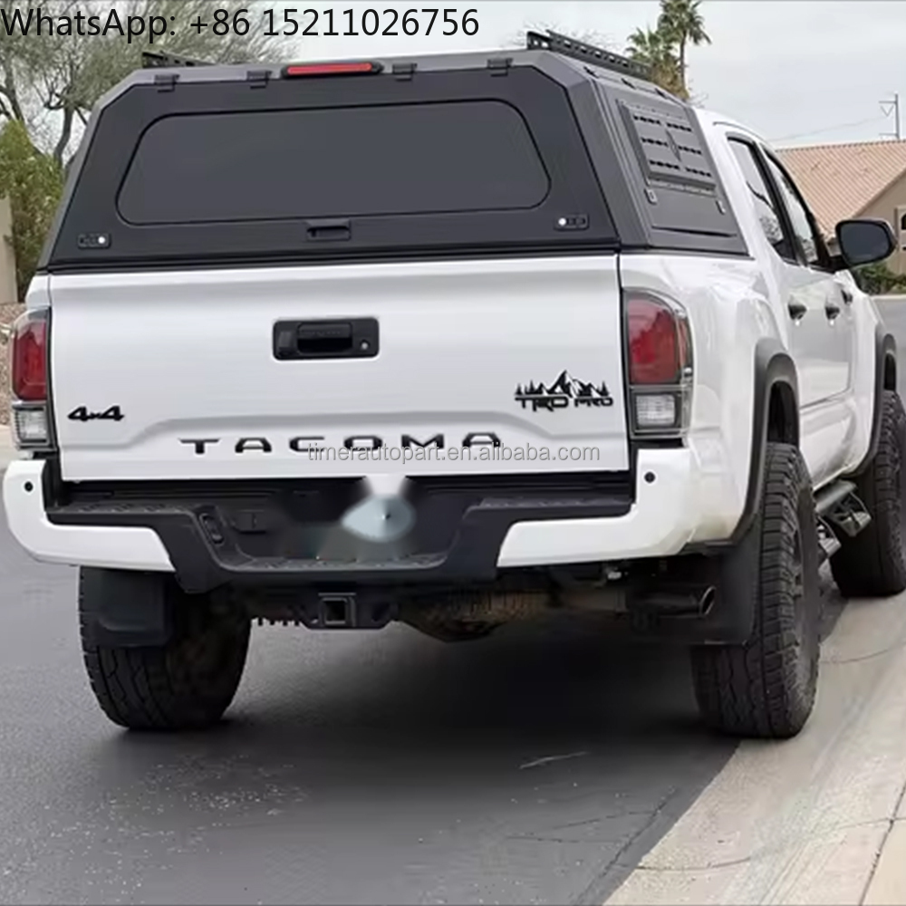 Best 2024 2025 Tundra Top Outd - Outdoor Camping Ute 评论和价格