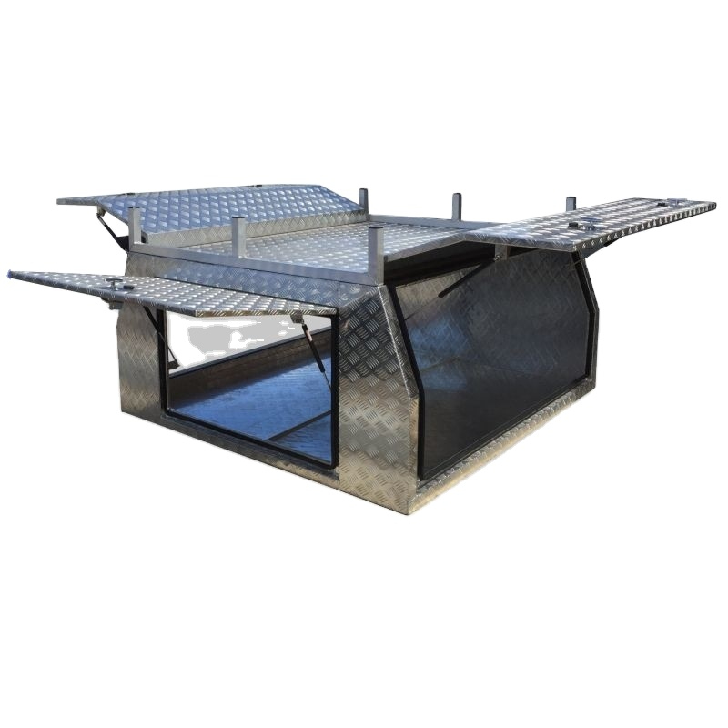 Auto Parts Versatile Sturdy Ut - Outdoor Camping Ute 评论和价格