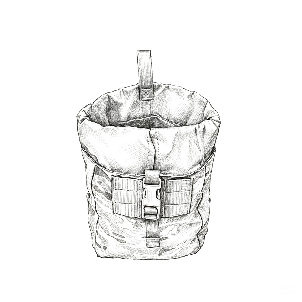 Outdoor TT Foldable Magazine D - Outdoor Camping Magazine 评论和价格